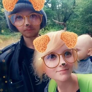 Meet your Posher, Diamond